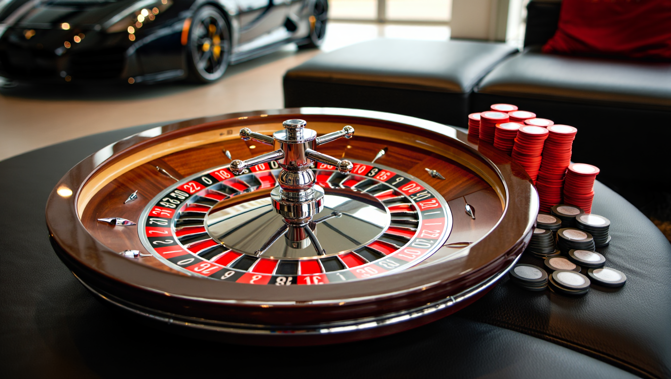 El Mejor Fin para Estrenar con Kia