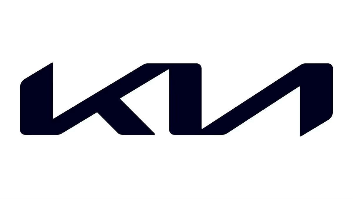 Historia detras del logo KIA